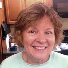 Wayne Lakes elects R. Ellen Brown as mayor