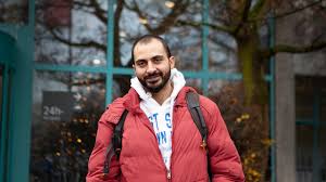À la recherche d'un petit boulot ? Travail D Etudiants En Allemagne Handbook Germany