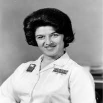 Tribute for Bettie Jennings