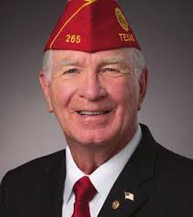 Mountaineer Boys State, Inc.