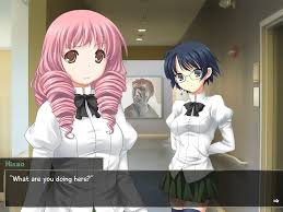 Dating simulator & interactive stories hack cheats for your own safety, choose our tips and advices confirmed by pro players, testers and users like you. Katawa Shoujo An Unusual Linux Game About Romancing Girls With Disabilities Ubuntu Vibes