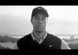 How much is nike worth. 1 Nike