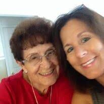 Mary Vrabel's Instagram, Twitter & Facebook