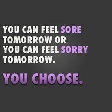 Pin On Workout Motivation