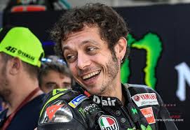 News, aggiornamenti, season, fotogallery e tanto altro ancora. The Decline Of Valentino Rossi He Who Laughs Last Laughs Longest Gpone Com