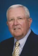 Obituary information for Bill Cunningham