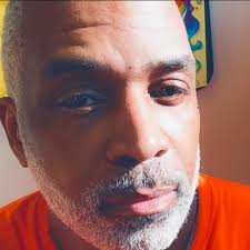 Stanley Bennett Clay