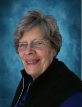 Obituary information for Ruth I. Horton
