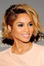 Annette Chaisson (annettechaisson)