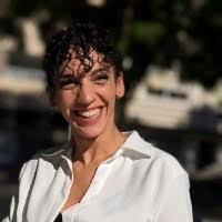 10+ "Raquel Bastida" profiles