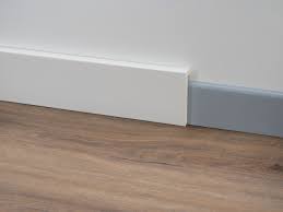 Get 100% top quality and 30% off on flooring dubai installation services in uae 2021. China Wood Color Pvc Skirting Board For Flooring Tiles China Flooring Accessories Skirting Board
