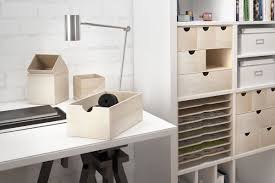 Schubladenkommode Fur Ikea Kallax Regal Kallax Regal Ikea Kallax Regal Regal