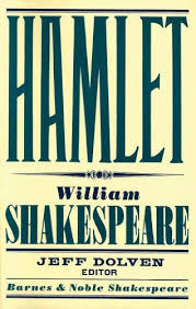Read 3,351 reviews from the world's largest community for readers. Hamlet Barnes Noble Shakespeare 9781411400344 Shakespeare William Dolven Jeff Kastan David Scott Books Amazon Com