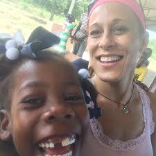 Holistic Haitian Alliance (HHA)