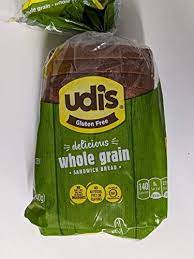 At bfree, we believe you shouldn't have to compromise on taste and quality when eating a gluten free diet. 10 Best Gluten Free Breads Of 2021 Top Gluten Free Bread Brands