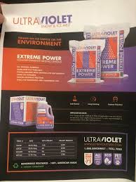 Our range of exide batteries delivers excellence and reliability in performance on the road. Batteries Plus Bulbs Home Facebook