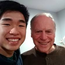 Mr. Smith (Chantilly HS)