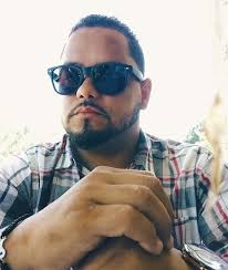 Que este día sea realmente una pausa para agradecer, compartir y abrazar lo  más valioso: la familia en paz y armonía. ¡Feliz Thanksgiving! 🦃✨ Que la  gratitud y la alegría te acompañen