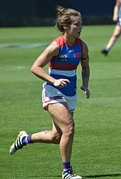 Ellie blackburn on the burst. Ellie Blackburn Wikipedia