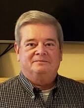 Preston Ward Walker Obituary 2022