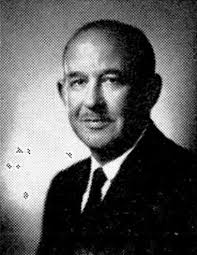 Dave Kapp Discography: Vinyl, CDs, & More