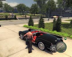 Definitive edition to unlock lincoln's army jacket and car in both mafia and mafia ii definitive editions. Updated Mafia Ii Crackfix Dlc Skidrow Peatix