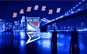 If you would like to know other wallpaper, you can see our gallery on sidebar. Best 17 Ny Rangers Wallpaper On Hipwallpaper Funny Wallpapers Awesome Funny Wallpapers And Funny Christmas Wallpaper