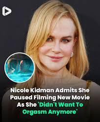 It left me ragged.” 😳