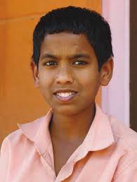 Marianist 2020 Annual Report