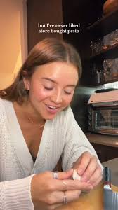 #FacebookReelsContest #reels #viral #Comedy #Streetinterview #adsonreels  #bakery #virgovibes #ActingMyAge #RogrillGroove #Doublenickle  #RonaldoRochelle #stayvisible #soulfood #cookingislove #smores ...