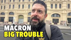 Jorge Salmeron's Instagram, Twitter & Facebook