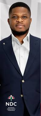 Speaker HonCllr J Fonati Koffa writes… October 21, 2024 Greetings my fellow  Liberians This is the day that the Lord has made. Let's all go about  rejoicing in it. On the 8th