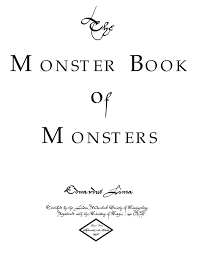 Knitting pattern only pdf download. Monster Book Of Monsters Pdf Docdroid