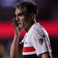 Flamengo Vs Sao Paulo