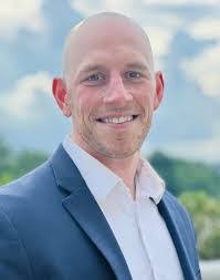 Tony Sapienza's Instagram, Twitter & Facebook