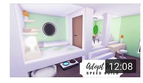 Maybe you would like to learn more about one of these? What Tiny House Aesthetic Should I Do Roblox Adopt Me Amino