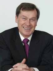 Important information regarding the ABB 2003 Annual Report consolidated  figures During the second quarter of 2004, ABB received