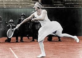 La competencia de tenis de mesa en los juegos olímpicos de tokio siempre sorprende por la velocidad y la espectacularidad que ofrecen sus atletas en cada partido. Historia
