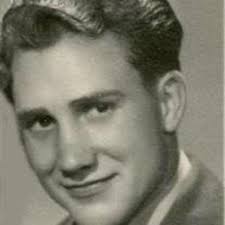 Kenneth Woods Obituary August 18, 2014