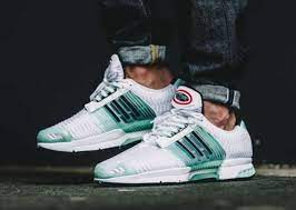 Sammlung von peter • zuletzt aktualisiert: Adidas Climacool Schuhe Herren Adidas Schuhe Herren Herrenmode Schuhe Schuhe Herren Sneaker