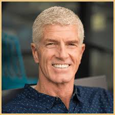 Lance Raymond Chubbic