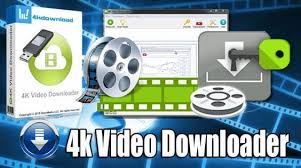 4k video downloader full version portable tech pc computer laptop free software technology news windows windows10 4k video video portable