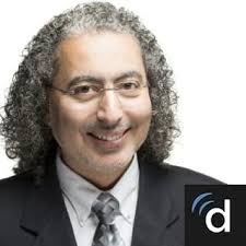 Dr. Alexandra Moore Price, DO