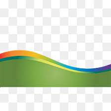 Imagens Gradient Png E Vetor Com Fundo Transparente Para Download Gratis Pngtree Powerpoint Background Design Creative Poster Design Graphic Design Background Templates
