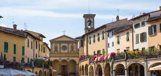 We have used jeep suvs in stock, or you can buy a used ram 1500 truck. Where To Stay In Greve In Chianti Italy Magazine