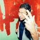 Manu Louis: Colchester Arts Center event image