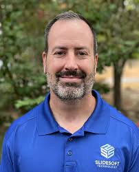 Our Team — SlideSoft Technologies