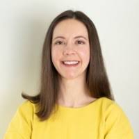 20+ "Mcleod, Ca" profiles