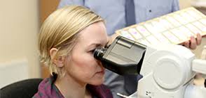 Mater Misericordiae University Hospital