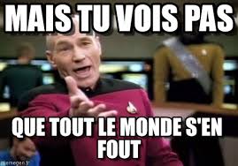 images?q=tbn:ANd9GcRJ6n2EmMywUWzeQe5ACIr